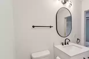 2925 Alabama Dr, North Charleston, SC 29405 - Photo 20