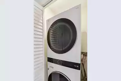 2925 Alabama Drive, North Charleston, SC 29405 - Photo 10