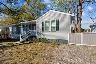 2925 Alabama Dr, North Charleston, SC 29405 - Photo 4