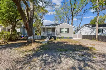 2925 Alabama Drive, North Charleston, SC 29405 - Photo 1