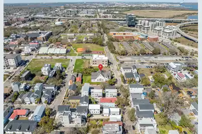52 Cooper Street, Charleston, SC 29403 - Photo 26