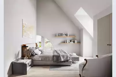 52 Cooper Street, Charleston, SC 29403 - Photo 14