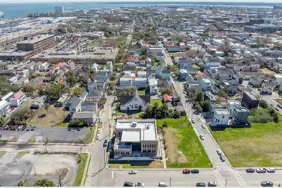 52 Cooper Street, Charleston, SC 29403 - Photo 22