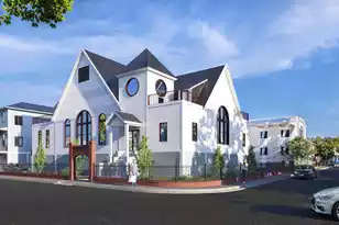 52 Cooper St, Charleston, SC 29403 - Photo 1