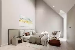 52 Cooper St, Charleston, SC 29403 - Photo 18