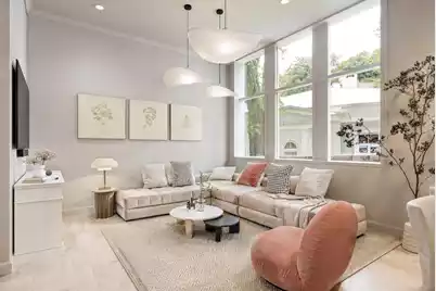 52 Cooper Street, Charleston, SC 29403 - Photo 10