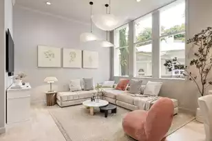 52 Cooper St, Charleston, SC 29403 - Photo 10