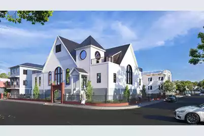 52 Cooper Street, Charleston, SC 29403 - Photo 1