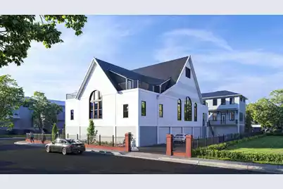 52 Cooper Street, Charleston, SC 29403 - Photo 2