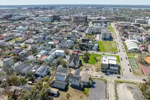 52 Cooper St, Charleston, SC 29403 - Photo 24