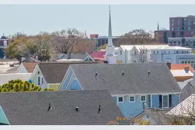 52 Cooper Street, Charleston, SC 29403 - Photo 32