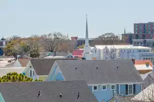 52 Cooper St, Charleston, SC 29403 - Photo 32