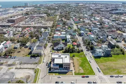 52 Cooper Street, Charleston, SC 29403 - Photo 22