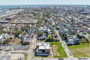 52 Cooper St, Charleston, SC 29403 - Photo 22