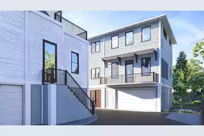 52 Cooper Street, Charleston, SC 29403 - Photo 8