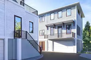 52 Cooper St, Charleston, SC 29403 - Photo 8