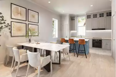 52 Cooper Street, Charleston, SC 29403 - Photo 12