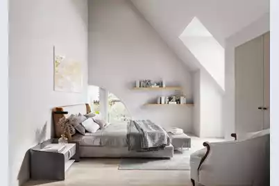 52 Cooper Street, Charleston, SC 29403 - Photo 14