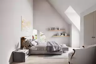 52 Cooper St, Charleston, SC 29403 - Photo 14