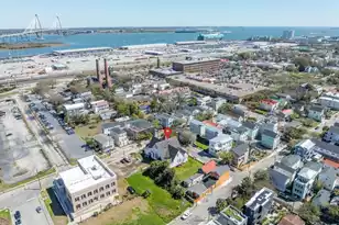 52 Cooper St, Charleston, SC 29403 - Photo 20