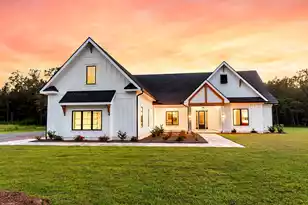 4036 Azalea Farms Wy, McClellanville, SC 29458 - Photo 2