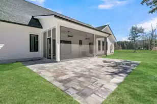 4036 Azalea Farms Wy, McClellanville, SC 29458 - Photo 54