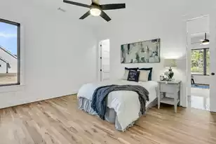 4036 Azalea Farms Wy, McClellanville, SC 29458 - Photo 30