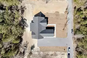 4036 Azalea Farms Wy, McClellanville, SC 29458 - Photo 48