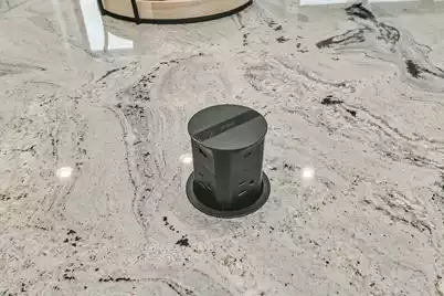 4036 Azalea Farms Way, McClellanville, SC 29458 - Photo 16