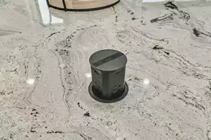 4036 Azalea Farms Wy, McClellanville, SC 29458 - Photo 16