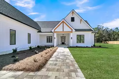 4036 Azalea Farms Way, McClellanville, SC 29458 - Photo 6