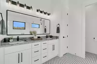 4036 Azalea Farms Way, McClellanville, SC 29458 - Photo 24