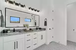 4036 Azalea Farms Wy, McClellanville, SC 29458 - Photo 24