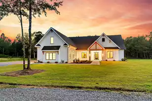 4036 Azalea Farms Wy, McClellanville, SC 29458 - Photo 4