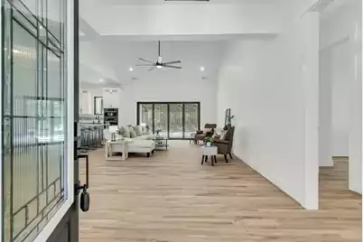 4036 Azalea Farms Way, McClellanville, SC 29458 - Photo 8