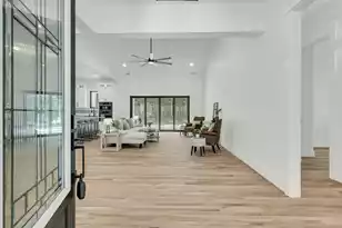 4036 Azalea Farms Wy, McClellanville, SC 29458 - Photo 8