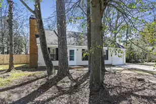 201 Commons Way, Goose Creek, SC 29445 - Photo 30