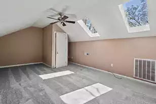 201 Commons Way, Goose Creek, SC 29445 - Photo 14