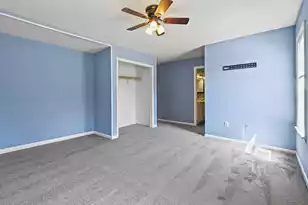 201 Commons Way, Goose Creek, SC 29445 - Photo 18