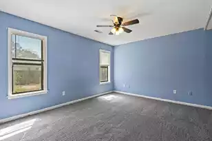 201 Commons Way, Goose Creek, SC 29445 - Photo 16