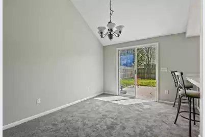 201 Commons Way, Goose Creek, SC 29445 - Photo 10