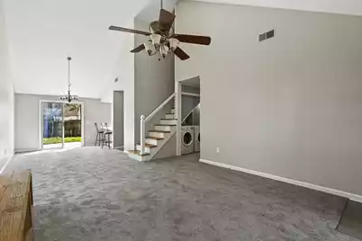 201 Commons Way, Goose Creek, SC 29445 - Photo 8