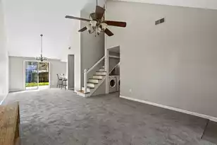 201 Commons Way, Goose Creek, SC 29445 - Photo 8