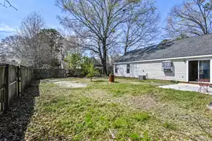 201 Commons Way, Goose Creek, SC 29445 - Photo 28