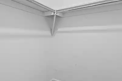 201 Commons Way, Goose Creek, SC 29445 - Photo 20