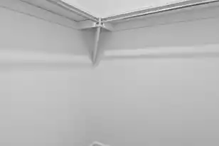 201 Commons Way, Goose Creek, SC 29445 - Photo 20