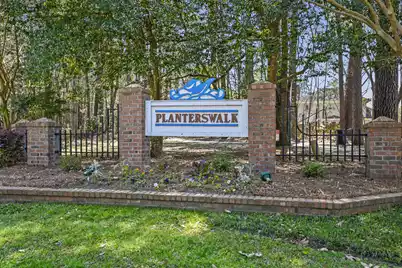 201 Commons Way, Goose Creek, SC 29445 - Photo 32