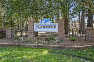 201 Commons Way, Goose Creek, SC 29445 - Photo 32