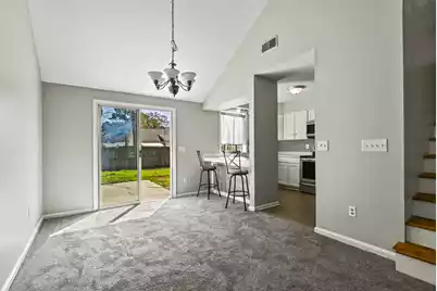 201 Commons Way, Goose Creek, SC 29445 - Photo 6