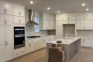 710 Minton Rd, James Island, SC 29412 - Photo 4